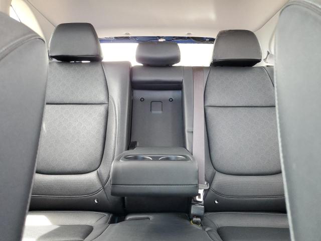 2021 KIA SELTOS S KNDEUCAA9M7214890