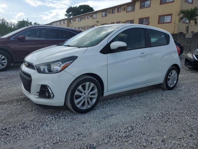 Vin: kl8cd6sa4gc590831, lot: 58804325, chevrolet spark 1lt 2016 img_1