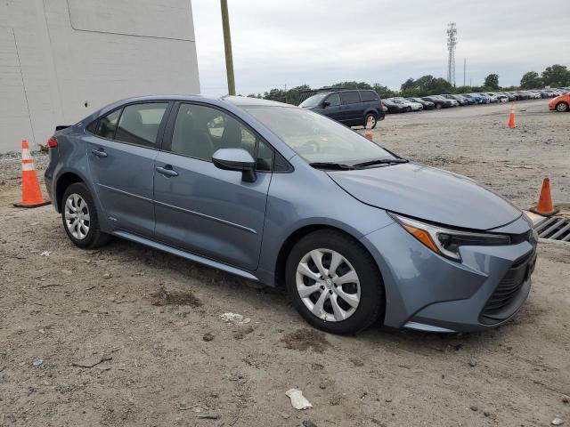 Vin: jtdbdmhe0p3001601, lot: 58435395, toyota corolla le 20234