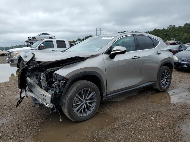 Vin: 2t2ggcez8nc007791, lot: 55934595, lexus nx 350 350 2022 img_1