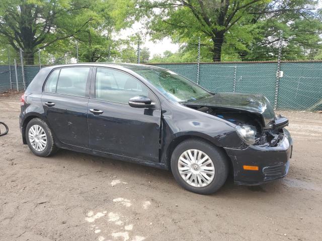 Vin: wvwdb7aj1dw123532, lot: 56648955, volkswagen golf 20134
