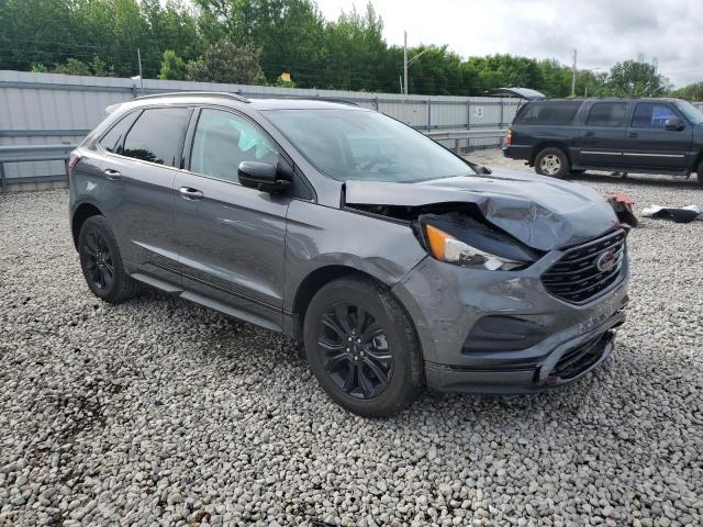 Vin: 2fmpk4g97nba97414, lot: 55315855, ford edge se 20224