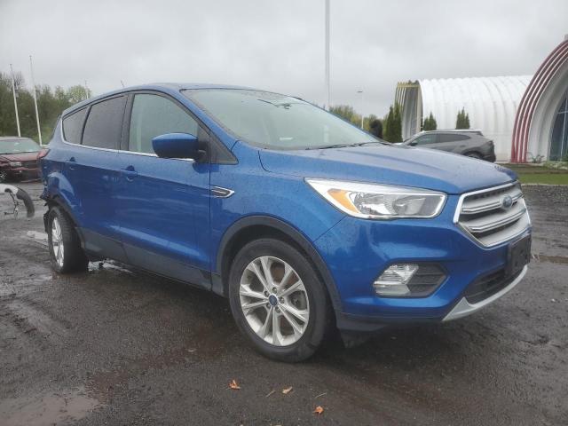 Vin: 1fmcu9gd6kuc34214, lot: 54904075, ford escape se 20194