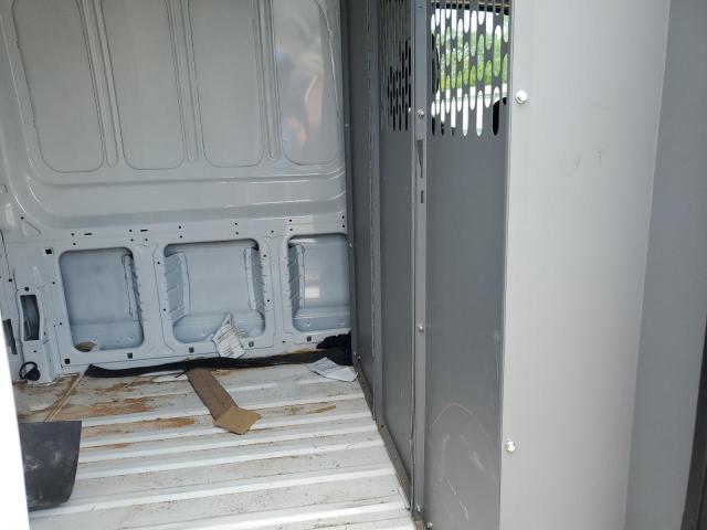 2023 FORD TRANSIT T- - 1FTBW9C89PKB88609