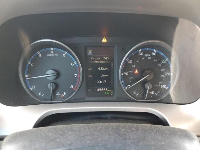 2018 TOYOTA RAV4 ADVEN JTMWFREV1JJ152768