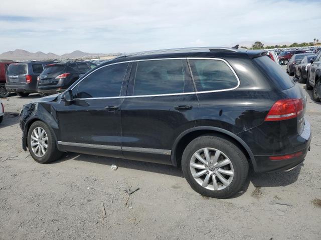 Vin: wvgff9bp1cd000055, lot: 58552125, volkswagen touareg v6 20122