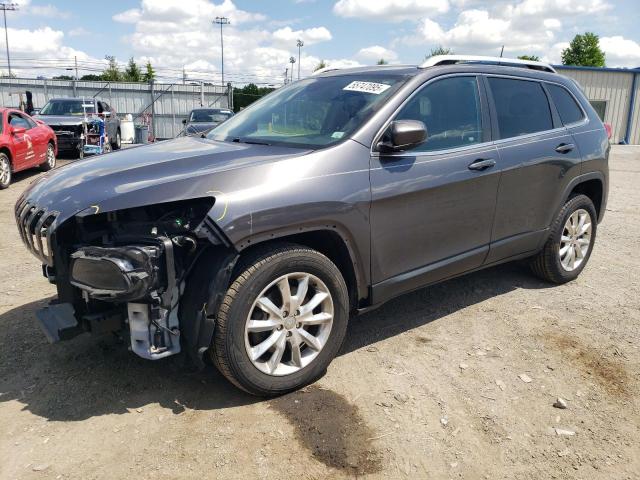 Vin: 1c4pjmds8gw104905, lot: 55747095, jeep grand cher limited 2016 img_1