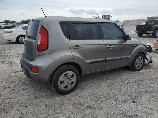 Vin: kndjt2a54d7579654, lot: 57217025, kia soul 20133