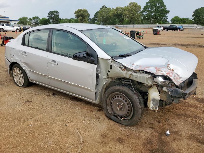 Vin: 3n1ab6ap8bl652595, lot: 57413225, nissan sentra 2.0 20114