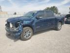 2021 RAM 1500 LARAM - 1C6SRFJT3MN808479