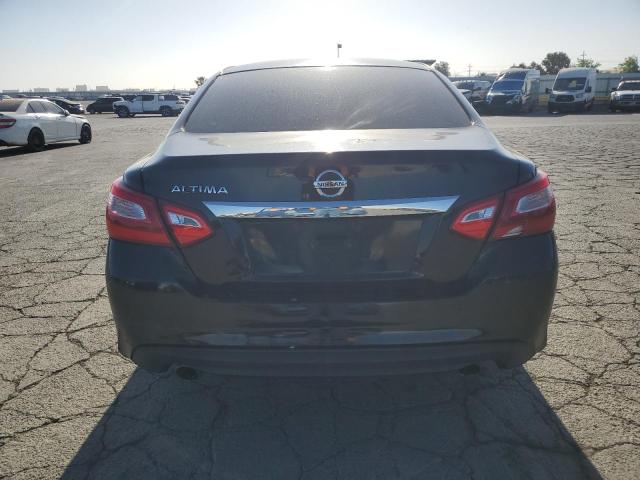 2016 NISSAN ALTIMA 2.5 - 1N4AL3AP8GN373038