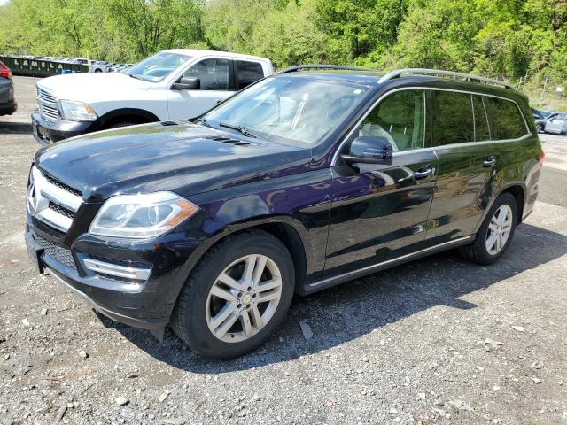 Vin: 4jgdf7ce1ea381306, lot: 56232895, mercedes-benz gl-class 450 4matic 2014 img_1