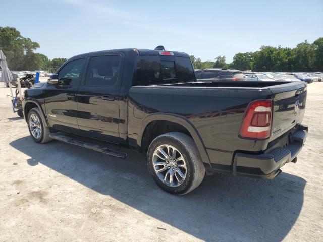 Vin: 1c6rrejt2nn274871, lot: 58257025, ram 1500 laramie 20222