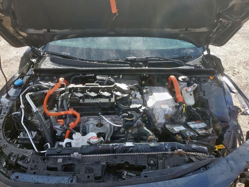2025 HONDA CIVIC SPOR - 2HGFE4F86SH309147