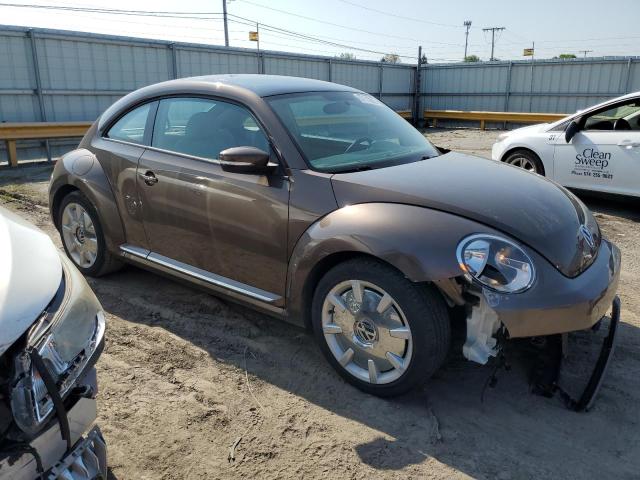 Vin: 3vwjp7at5dm654574, lot: 57112805, volkswagen beetle 20134