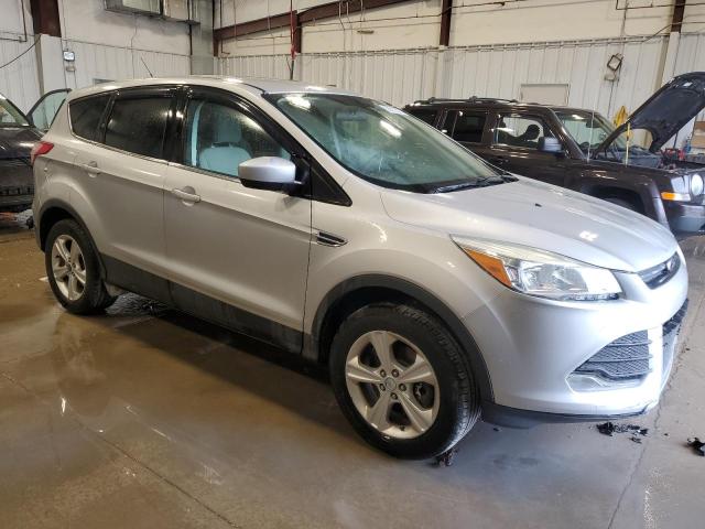 Vin: 1fmcu9gx2duc18735, lot: 58012315, ford escape se 20134