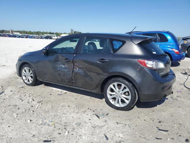 Vin: jm1bl1h67a1174853, lot: 56128665, mazda mazda3 s 20102