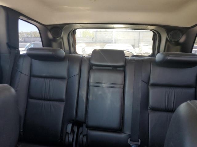 1C4RJFAT6DC571397 2013 JEEP GRAND CHER