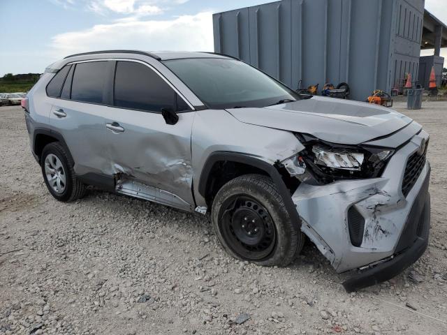 Vin: 2t3h1rfv6lc079554, lot: 58513975, toyota rav4 le 20204