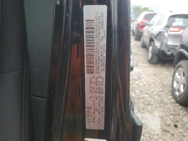 2020 JEEP GLADIATOR - 1C6HJTAG7LL150131