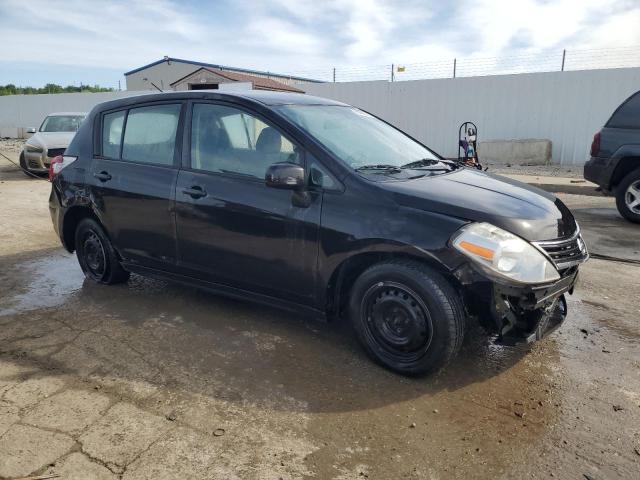 Vin: 3n1bc1cp4bl424546, lot: 56453715, nissan versa s 20114