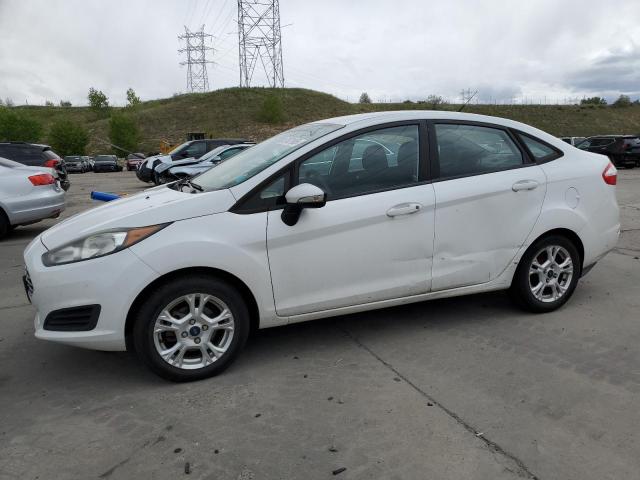 Vin: 3fadp4bj6fm199755, lot: 57621905, ford fiesta se 2015 img_1
