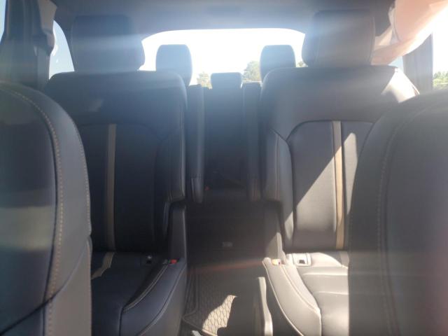 2024 MAZDA CX-90 PREM - JM3KKEHD6R1114347
