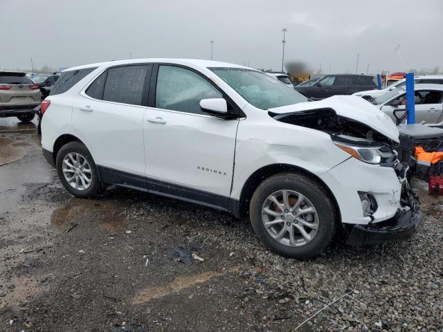 Vin: 3gnaxuev3ms111661, lot: 55919205, chevrolet equinox lt 20214