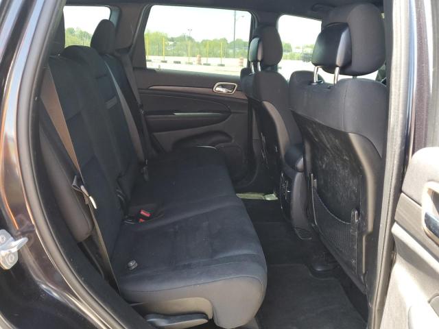 2015 JEEP GRAND CHER - 1C4RJFAG2FC924210