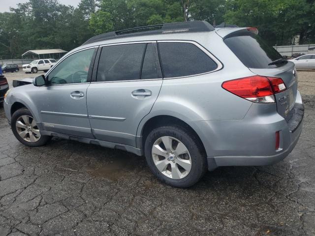 Vin: 4s4brblc4c3294100, lot: 59025805, subaru outback 2.5i limited 20122