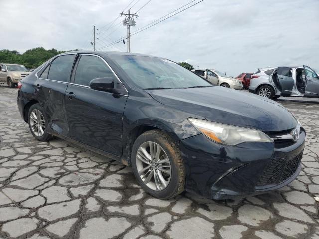 Vin: 4t1bf1fk4hu355386, lot: 58503085, toyota camry le 20174