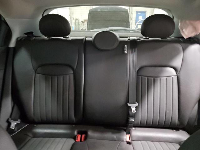 2016 FIAT 500X LOUNG ZFBCFYDT9GP339746