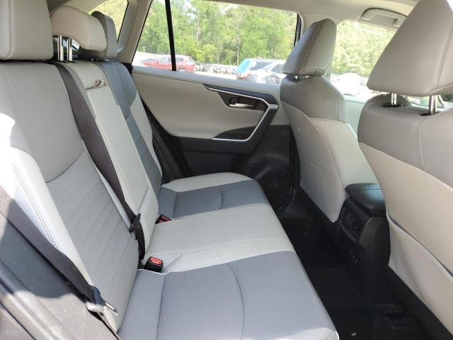 2020 TOYOTA RAV4 LIMIT - JTMDWRFV1LD525864