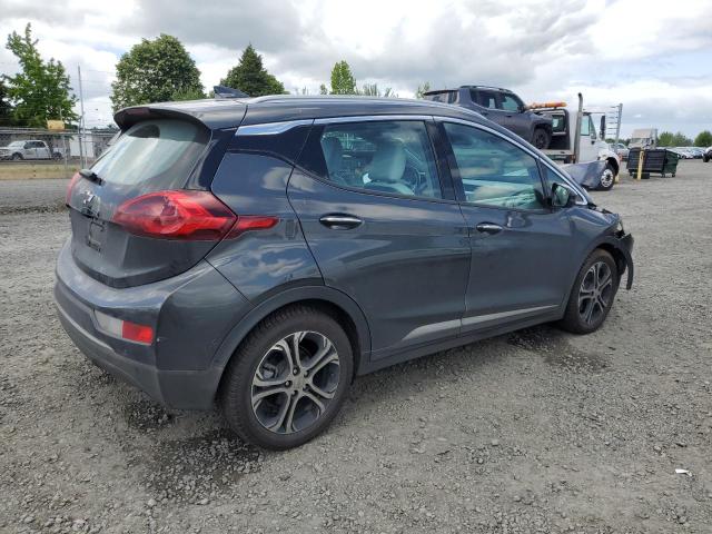 Vin: 1g1fx6s06j4109815, lot: 57745945, chevrolet bolt premier 20183