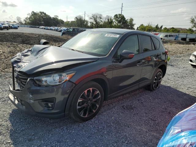 Vin: jm3ke2dy4g0878912, lot: 56107285, mazda cx-5 gt 2016 img_1