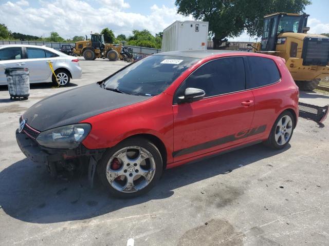 Vin: wvwfv7aj8dw075172, lot: 55249115, volkswagen gti 2013 img_1