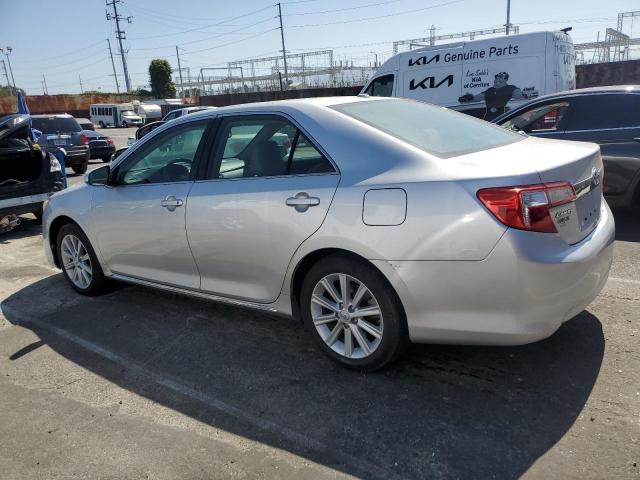 Vin: 4t4bf1fk3dr297805, lot: 58413505, toyota camry l 20132