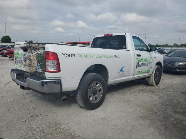 Vin: 3c6mr4aj5kg672440, lot: 58066885, ram 2500 tradesman 20193