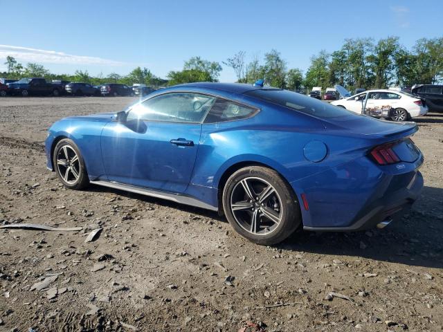 2024 FORD MUSTANG 1FA6P8THXR5104393