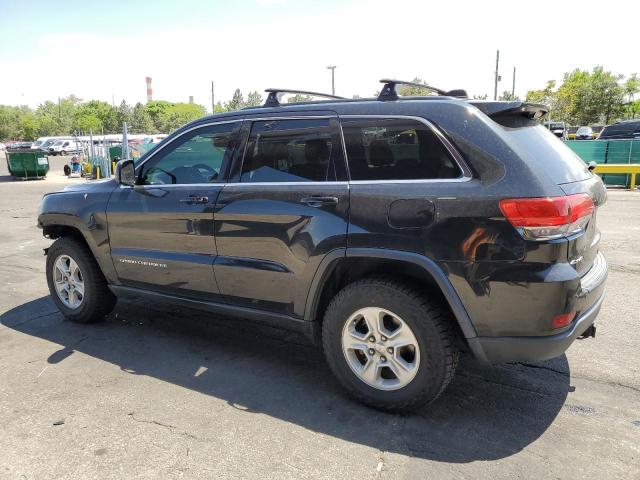 Vin: 1c4rjfag4ec384616, lot: 58325825, jeep grand cher laredo 20142