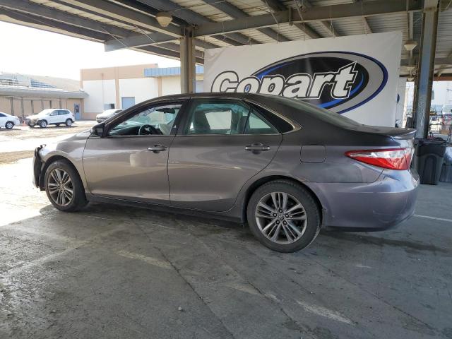 Vin: 4t1bf1fk2fu946118, lot: 57702045, toyota camry le 20152