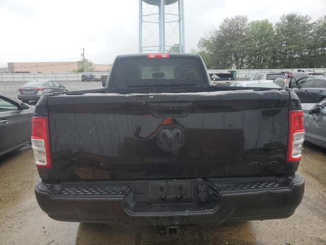 2023 RAM 2500 TRADE 3C6UR5HJ3PG525911