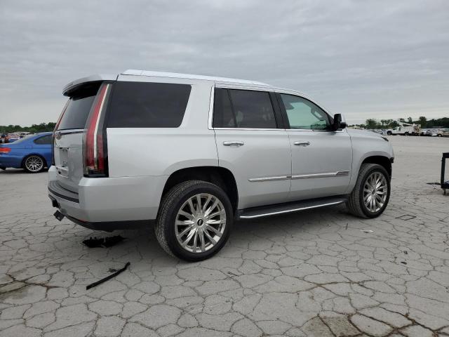 Vin: 1gys4bkj0gr445921, lot: 56026065, cadillac escalade luxury 20163
