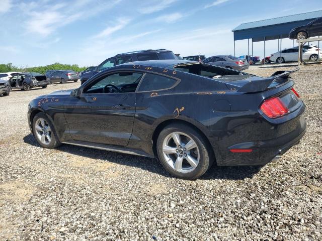 Vin: 1fa6p8amxg5266697, lot: 55613175, ford all models 20162