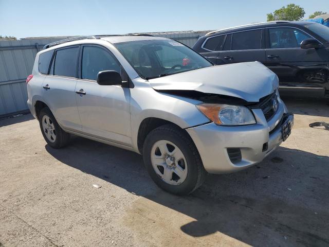 Vin: 2t3bf4dv9cw211539, lot: 58078425, toyota rav4 20124