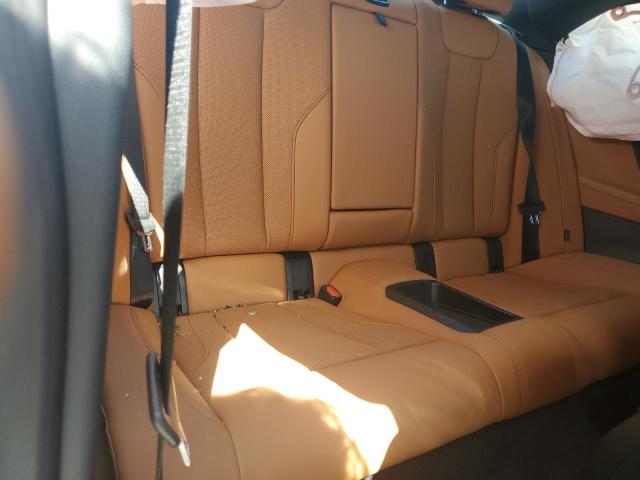2023 BMW 230XI 3MW33CM08P8D52496