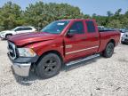 2015 RAM 1500 ST - 1C6RR6FT1FS591834