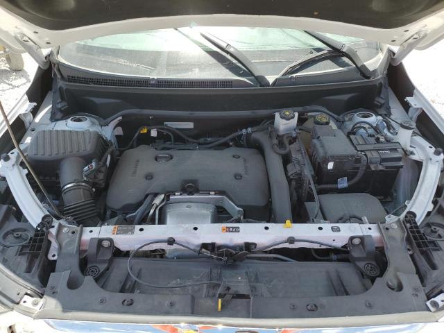 2020 GMC TERRAIN DENALI 3GKALSEX5LL159833