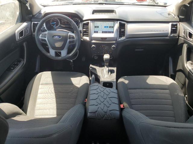 2020 FORD RANGER XL - 1FTER4EH3LLA20781
