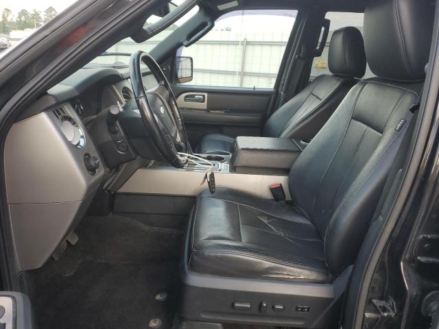 2015 FORD EXPEDITION - 1FMJK2AT0FEF39180